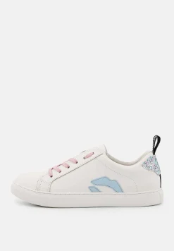 Bons baisers Betty Online