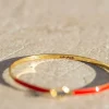 Bons baisers Bracelet Amour Best Sale