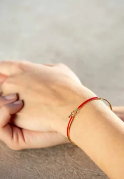 Bons baisers Bracelet Amour Best Sale