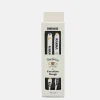 Bons baisers Caroline Drogo Clearance