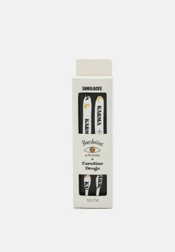 Bons baisers Caroline Drogo Clearance