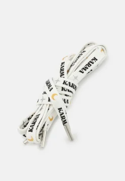 Bons baisers Caroline Drogo Clearance