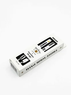 Bons baisers Caroline Drogo Clearance