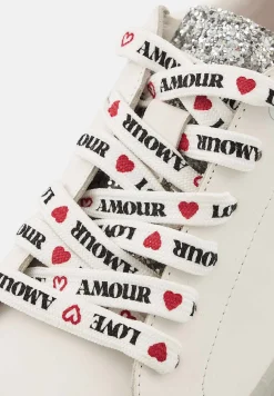 Bons baisers Caroline Drogo Shop