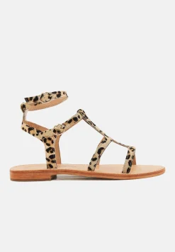Bons baisers Chimera Cheap