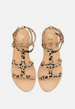 Bons baisers Chimera Cheap