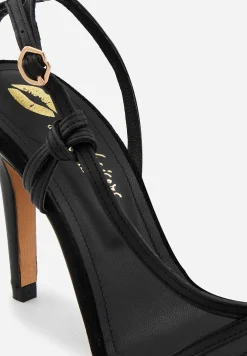 Bons baisers Christy Best Sale