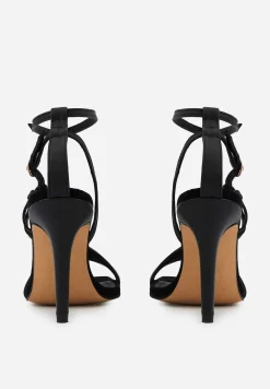 Bons baisers Christy Best Sale