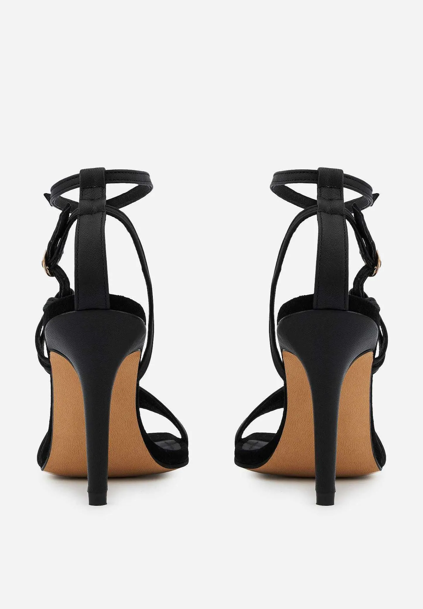 Bons baisers Christy Best Sale