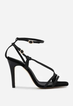Bons baisers Christy Best Sale