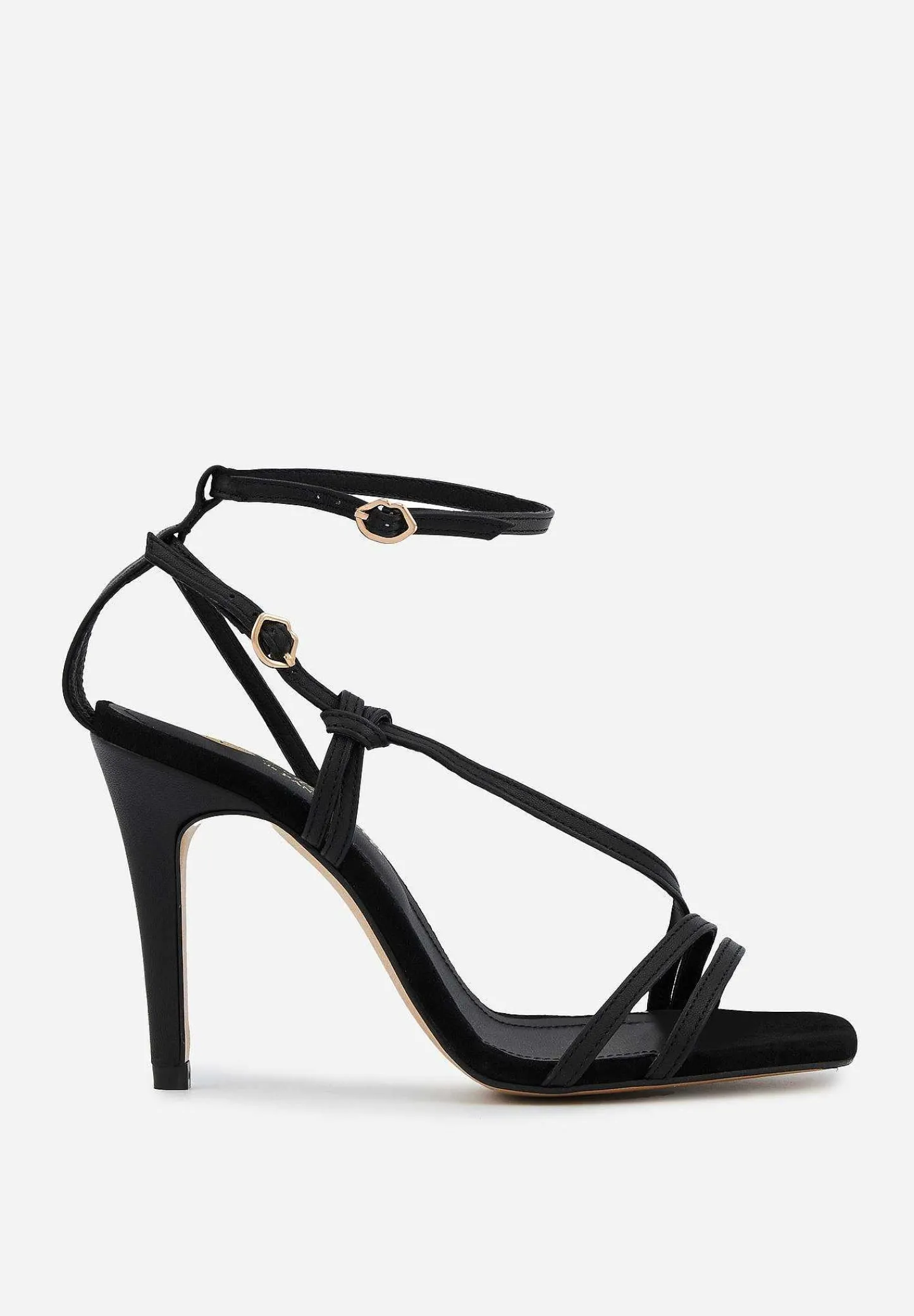 Bons baisers Christy Best Sale