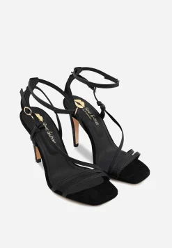 Bons baisers Christy Best Sale