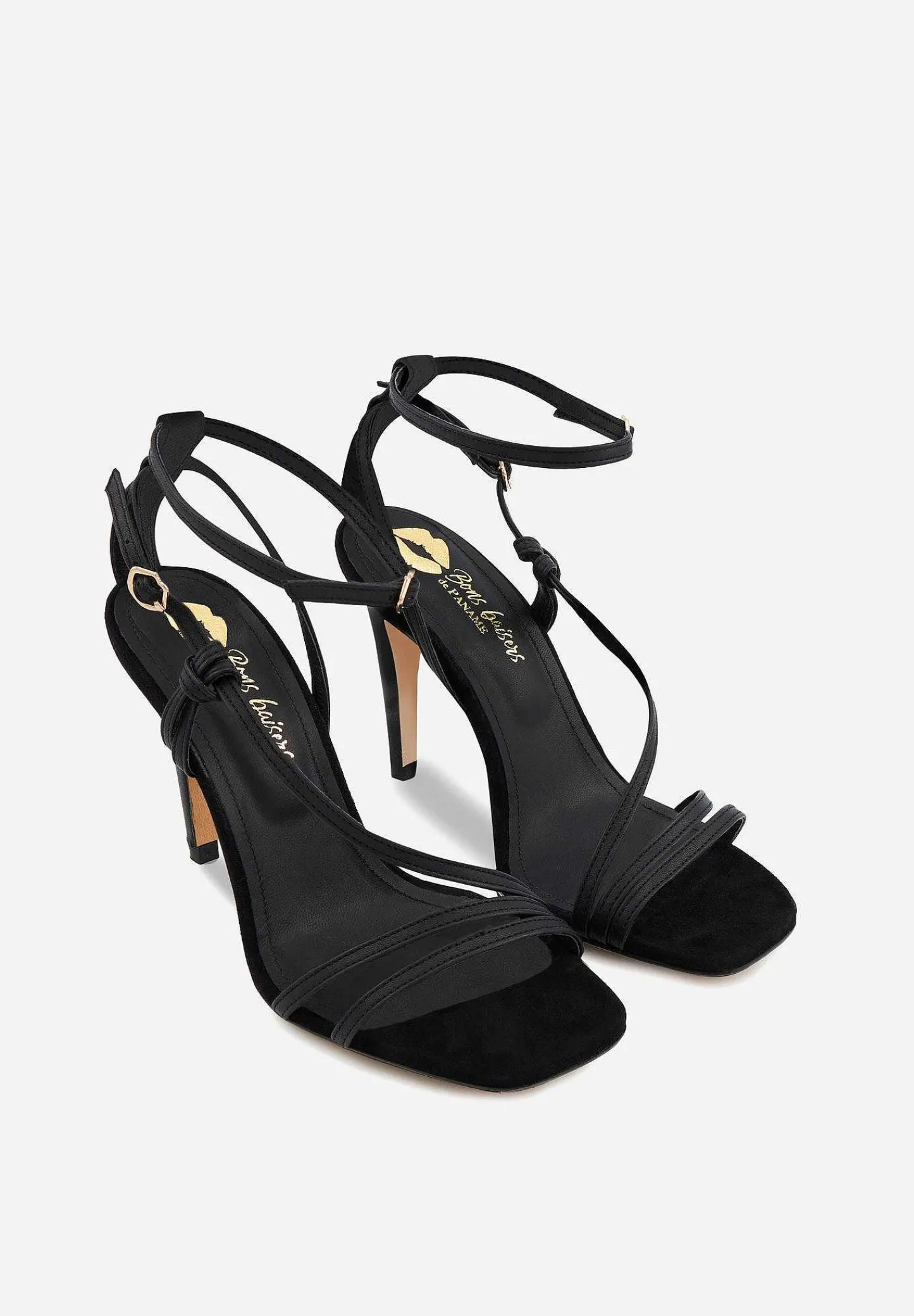 Bons baisers Christy Best Sale