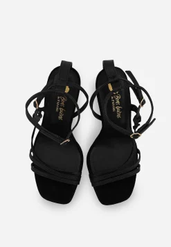 Bons baisers Christy Best Sale
