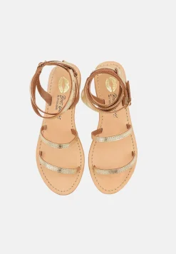 Bons baisers Claire Cheap