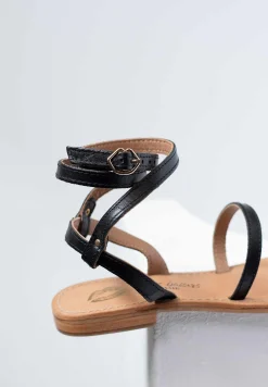 Bons baisers Claire Shop