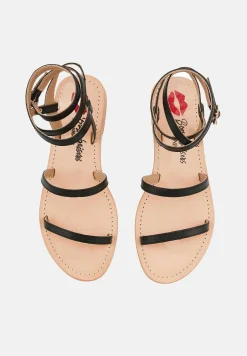 Bons baisers Claire Shop