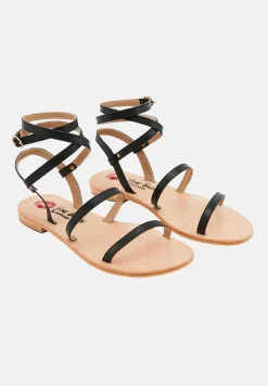 Bons baisers Claire Shop