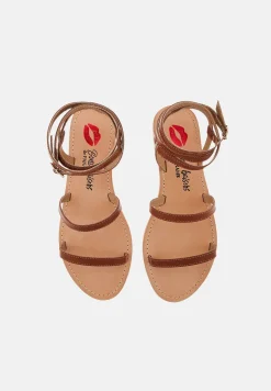 Bons baisers Claire Sale
