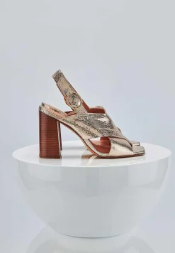 Bons baisers Claudia Discount