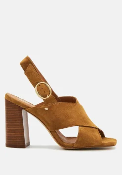 Bons baisers Claudia Clearance