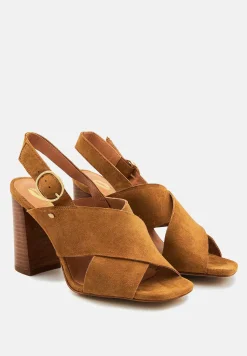 Bons baisers Claudia Clearance