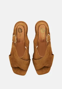 Bons baisers Claudia Clearance