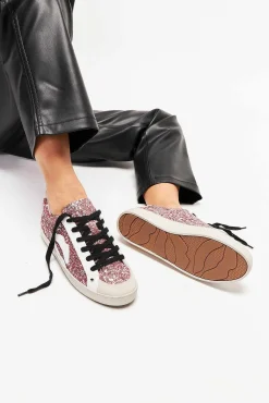 Bons baisers Colette Sale