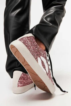 Bons baisers Colette Sale