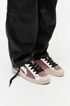 Bons baisers Colette Sale