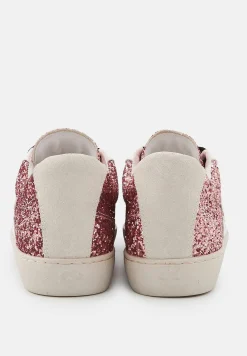 Bons baisers Colette Sale