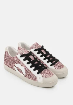 Bons baisers Colette Sale