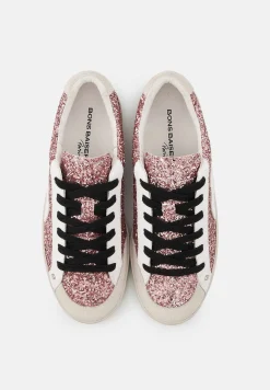 Bons baisers Colette Sale