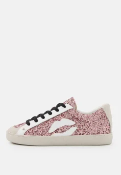 Bons baisers Colette Sale