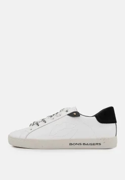 Bons baisers Colette Clearance