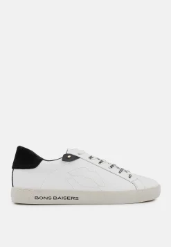 Bons baisers Colette Clearance