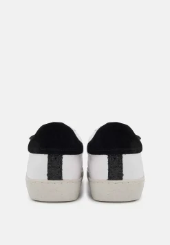 Bons baisers Colette Clearance