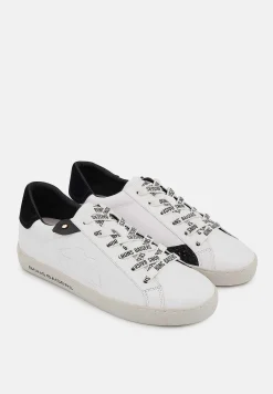 Bons baisers Colette Clearance