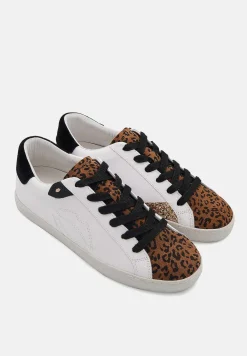 Bons baisers Colette Best
