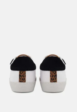 Bons baisers Colette Best