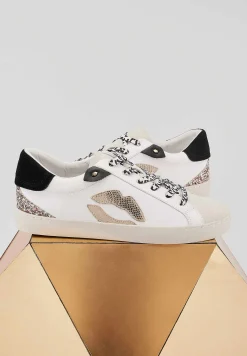 Bons baisers Colette Best