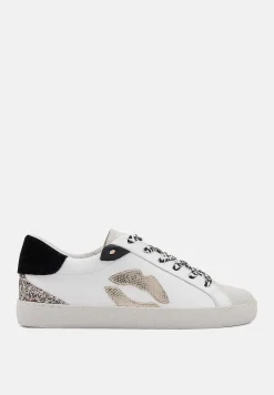 Bons baisers Colette Best