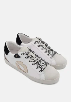 Bons baisers Colette Best