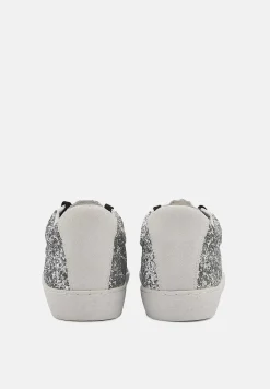 Bons baisers Colette Hot