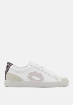 Bons baisers Colette Fashion
