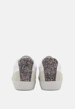 Bons baisers Colette Fashion