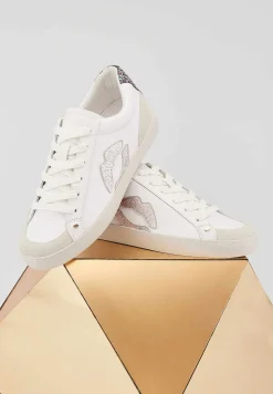 Bons baisers Colette Fashion