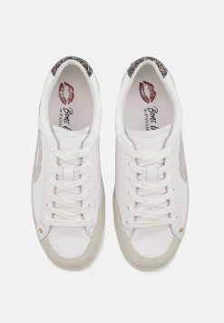 Bons baisers Colette Fashion