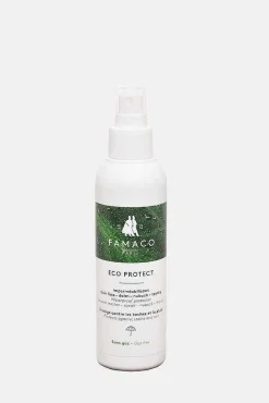 Bons baisers Eco Protect Bottle Discount