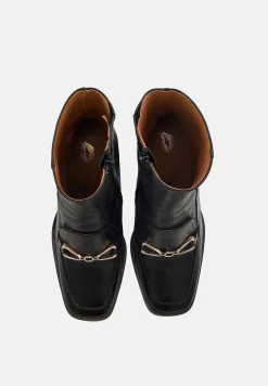 Bons baisers Eddie Fashion